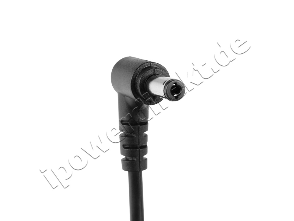 19V 3.42A 65W Medion Akoya E1311 Notebook Netzteil
