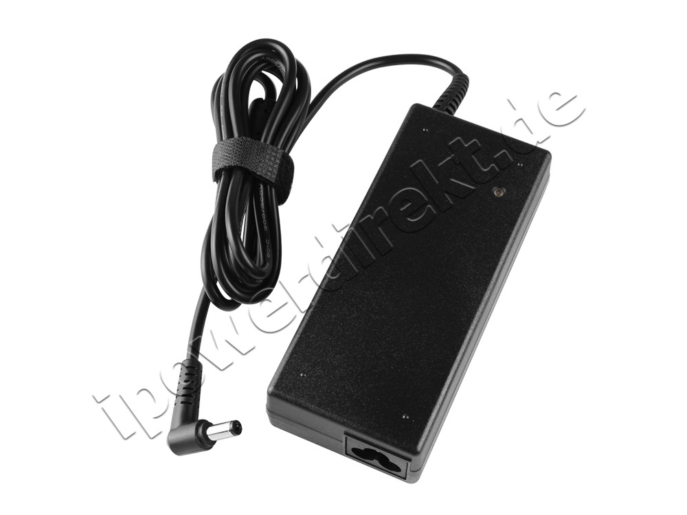 19V 4.74A 90W Medion Akoya E2312 Notebook Netzteil