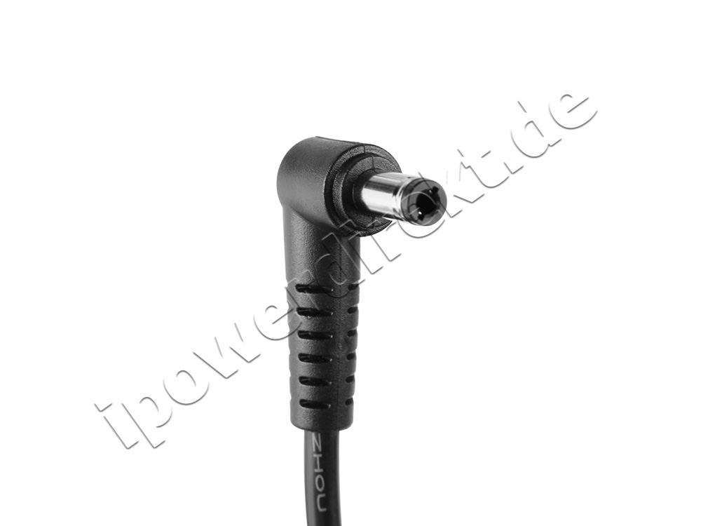 19V 4.74A 90W Medion Akoya E2312 Notebook Netzteil
