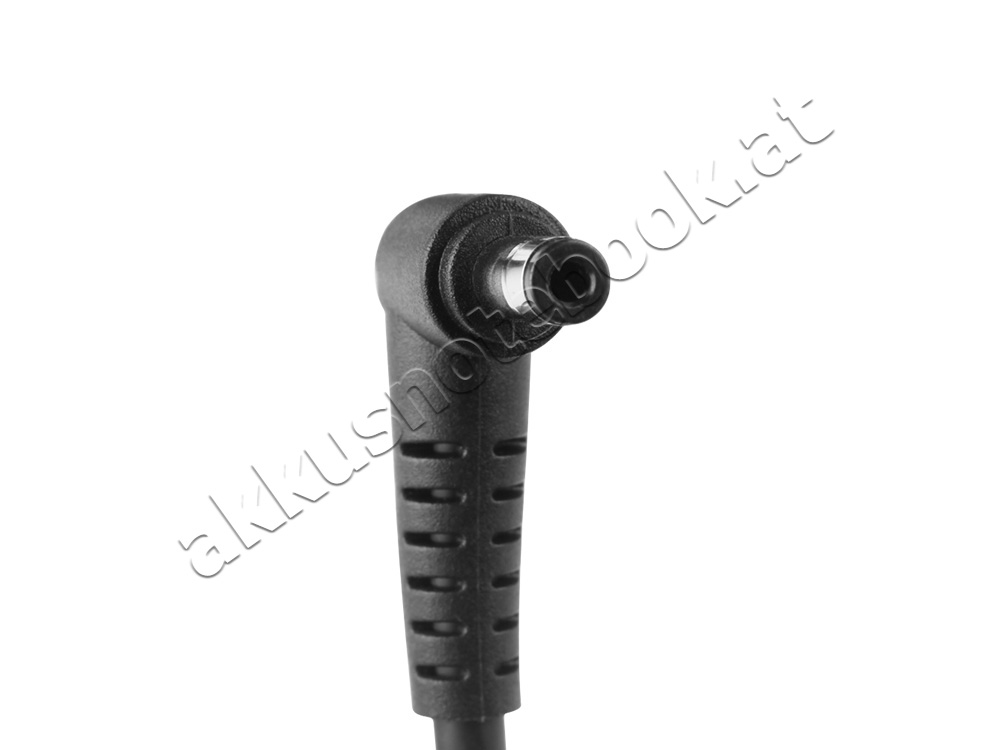 180W Medion Erazer X15805 MD 61415 Netzteil Ladegerät