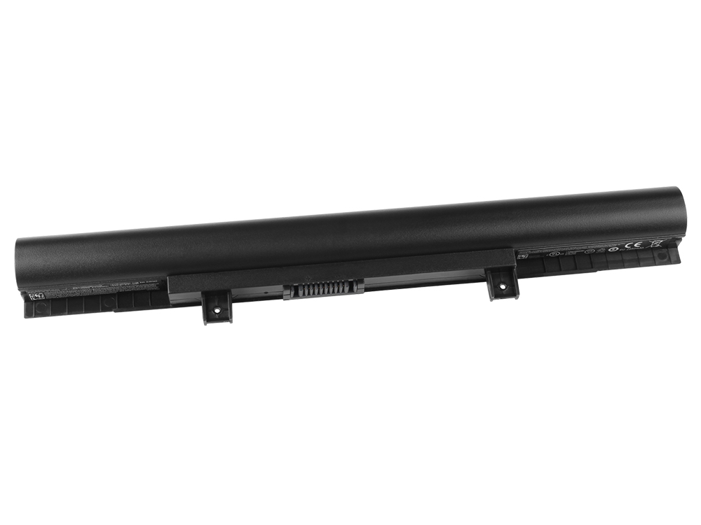 2950mAh 44Wh 4 Zellen Akku für Medion Erazer P6679 MD 60748