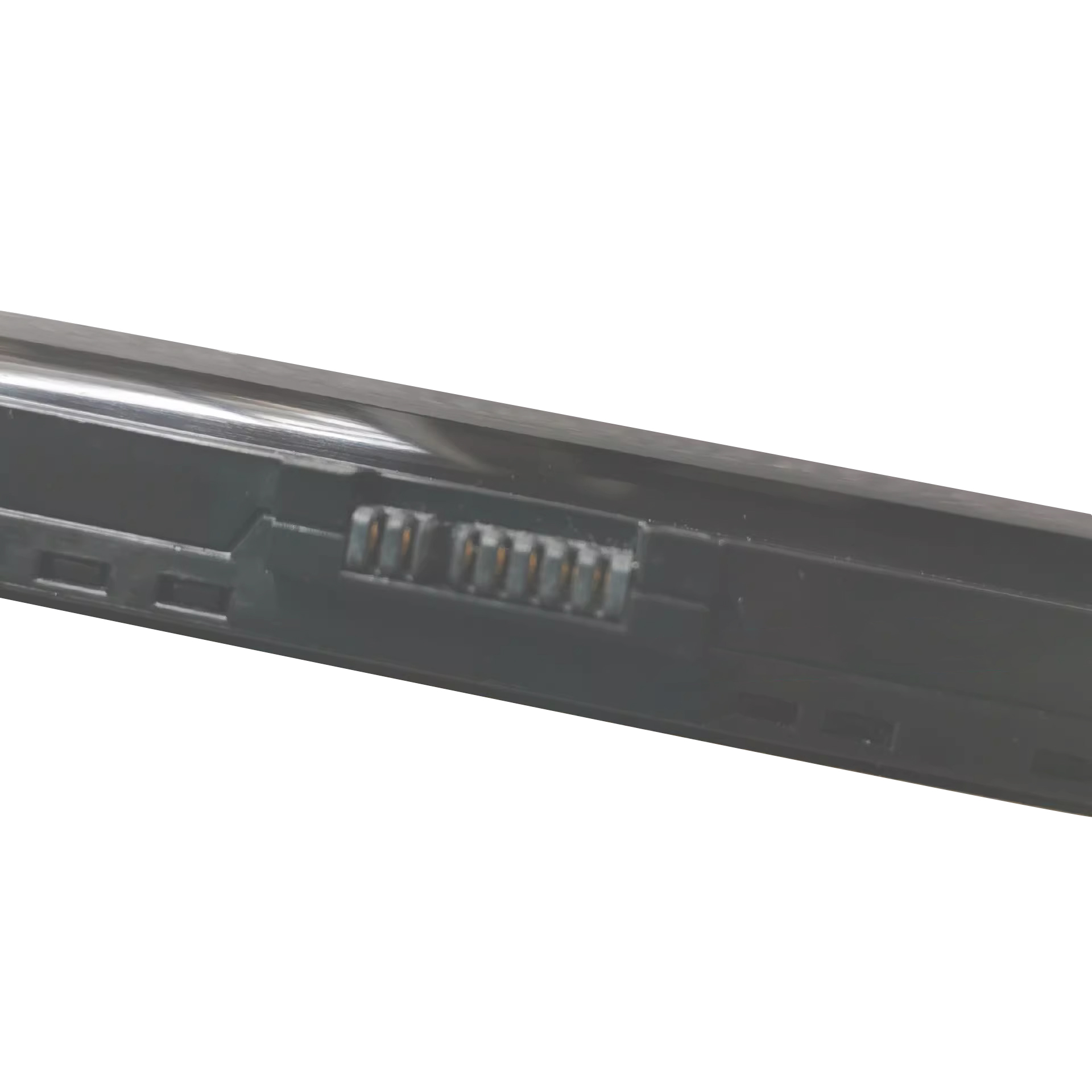 Original 4400mAh 47Wh 6-Zellen NEC PC-LE150N1W Akku