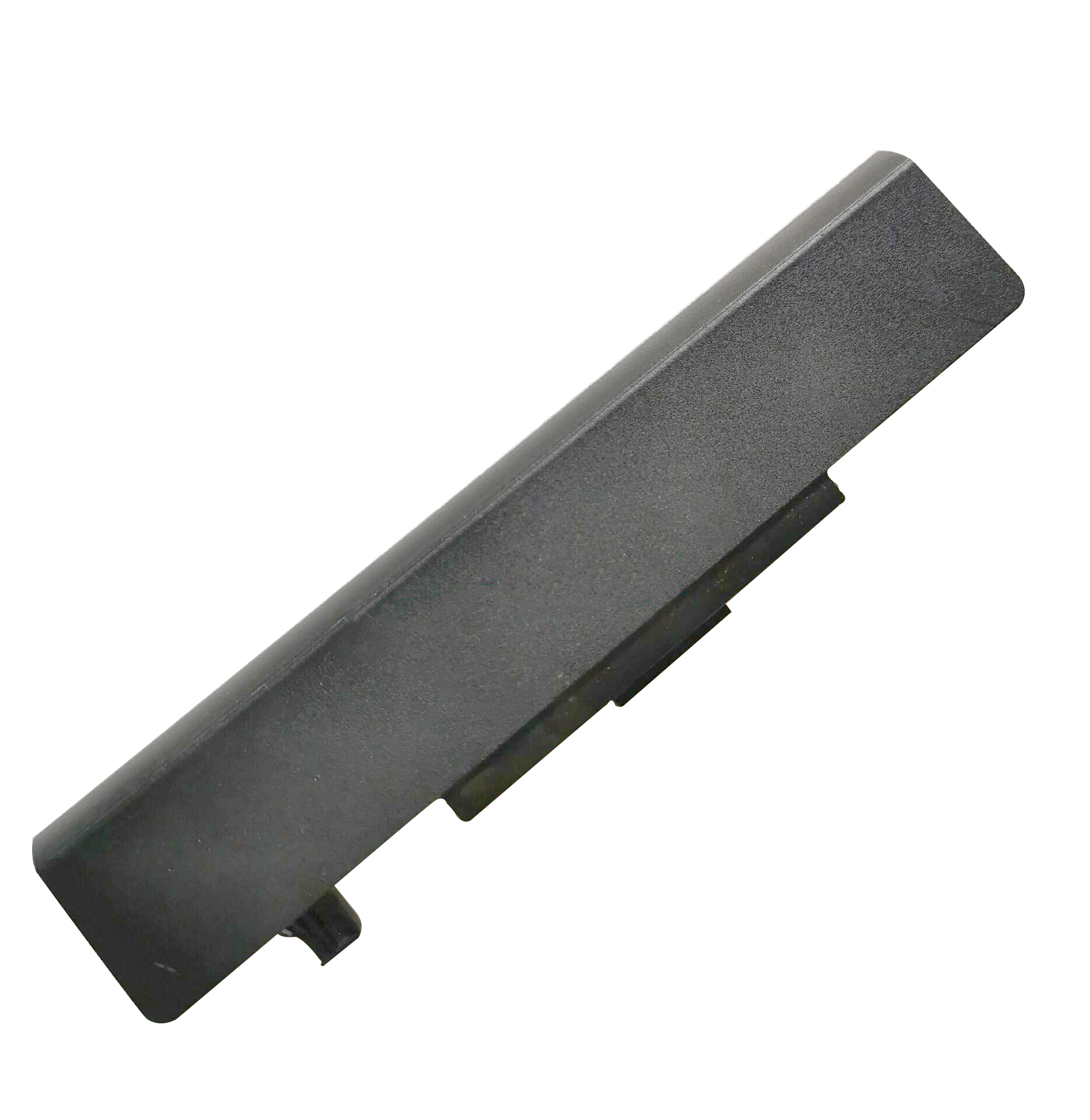 Original 4400mAh 47Wh 6-Zellen NEC PC-LE150N1W Akku