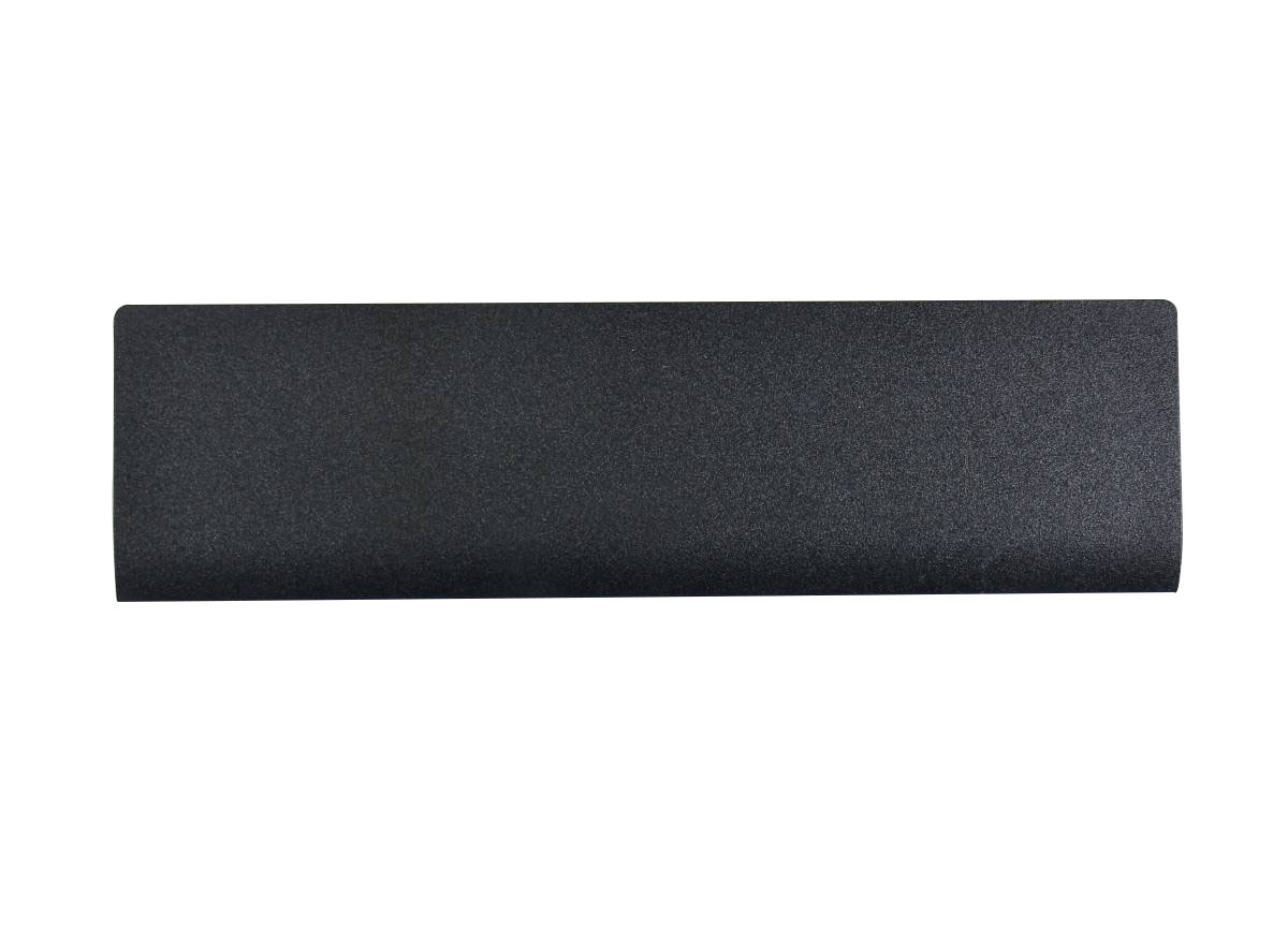 Original 5800mAh 59Wh 6-Zellen NEC OP-570-77018 Akku