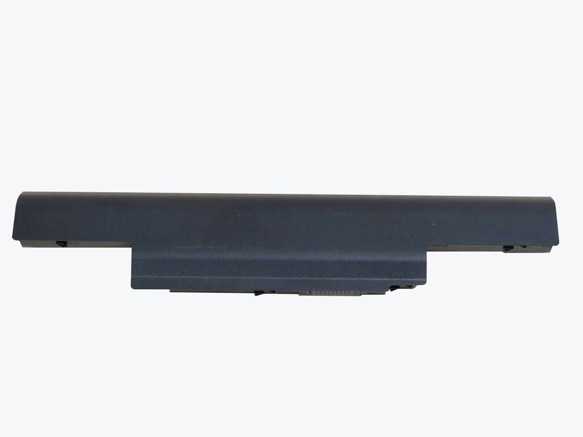 Original 2080mAh 30Wh 4-Zellen NEC LaVie S PC-LS700RSB Akku