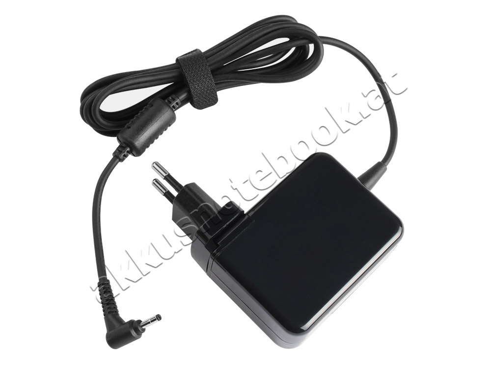 Original 30W Nokia N11200150 Netzteil Ladegerät