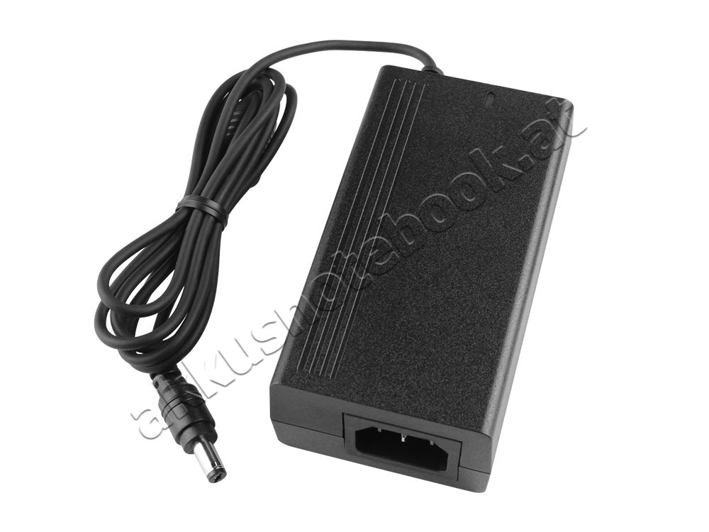 65W Hikvision MSP-Z1360IC48.0-65W Netzteil Ladegerät + Kabel