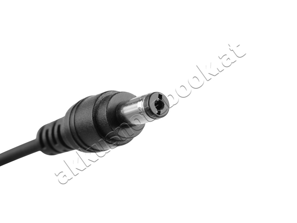 65W Hikvision MSP-Z1360IC48.0-65W Netzteil Ladegerät + Kabel