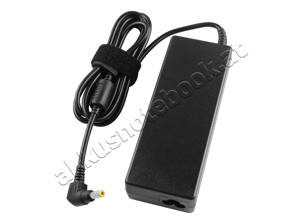 110W 15.6V 7.05A Panasonic Toughbook CF-54B2888BA Netzteil
