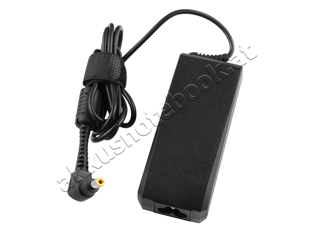 60W 16V 3.75A Panasonic Toughbook H1 CF-H1 Netzteil