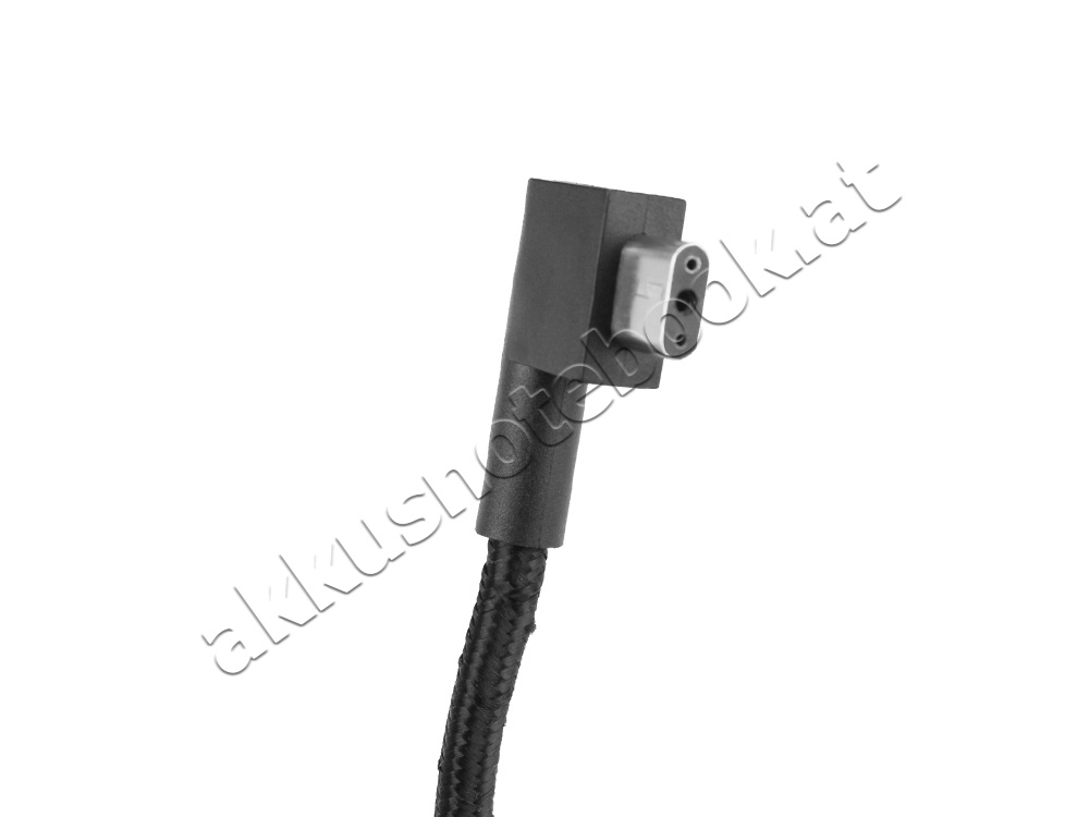 Original 200W Netzteil Ladegerät Razer RC30-02380200-B3U1