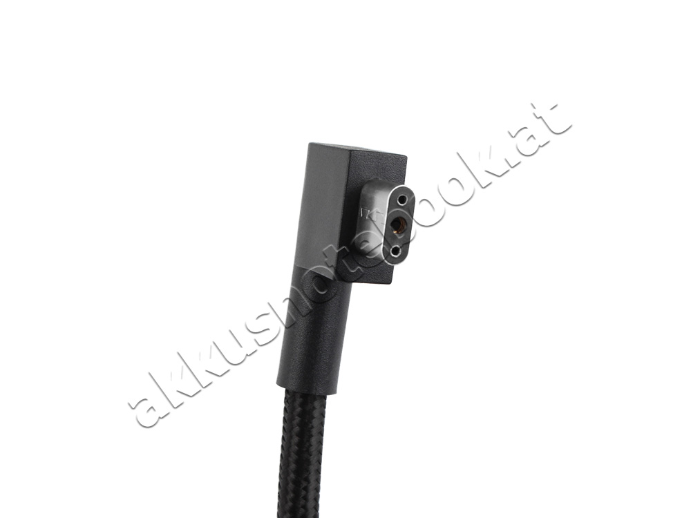 230W Razer Blade 15 RZ09-02886 RZ09-02887 RZ09-02888 Ladegerät