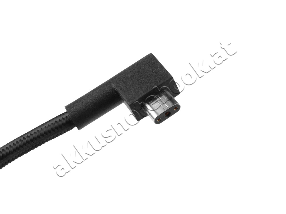 Original 330W Razer RC30-0484 GaN Netzteil Ladegerät + Kabel