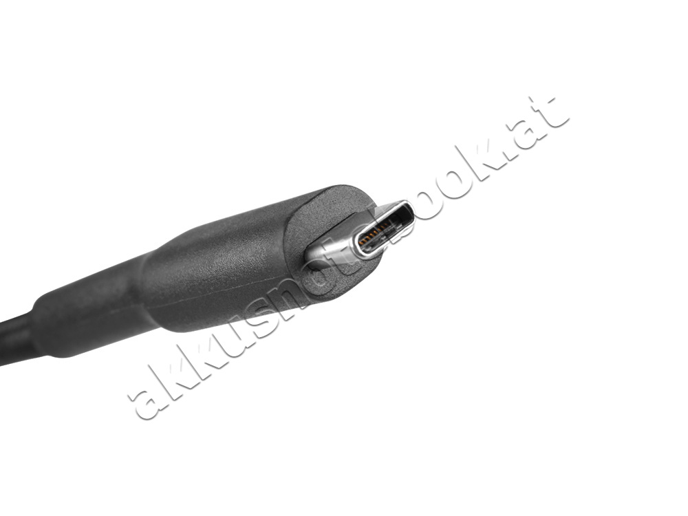 100W USB-C Razer Blade Stealth 13 2020 RZ09-0327 Netzteil Ladegerät