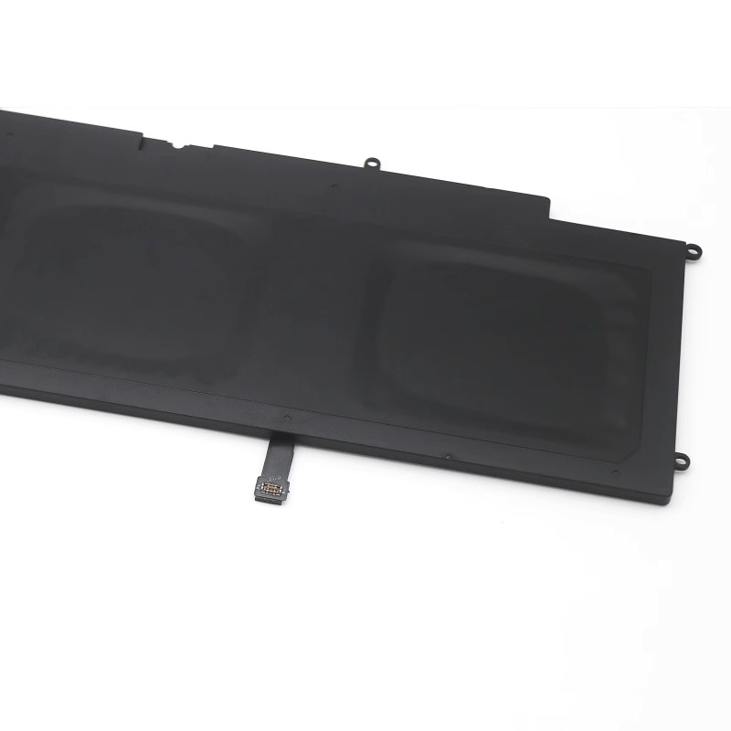 53.6Wh Akku für Razer Blade Stealth 13 RZ09-02394E32-R3U1