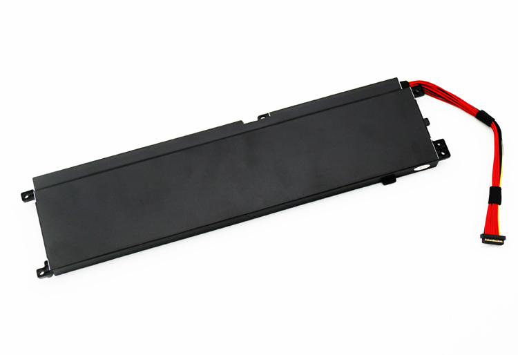 Original 4221mAh 65Wh Akku für Razer Blade 15 RZ09-03009E97-R3B1
