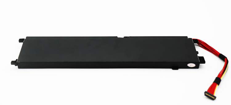 Original 4221mAh 65Wh Akku für Razer Blade 15 RZ09-03009E97-R3B1