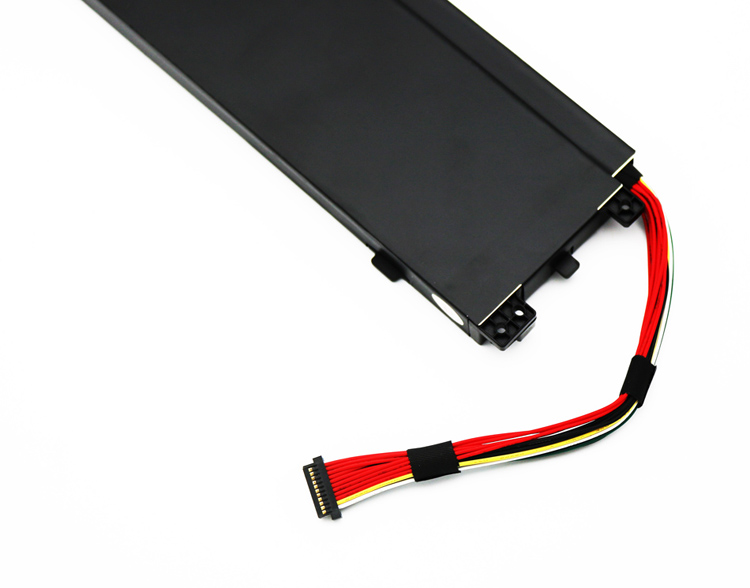 Original 4221mAh 65Wh Akku für Razer Blade 15 RZ09-03009E97-R3B1
