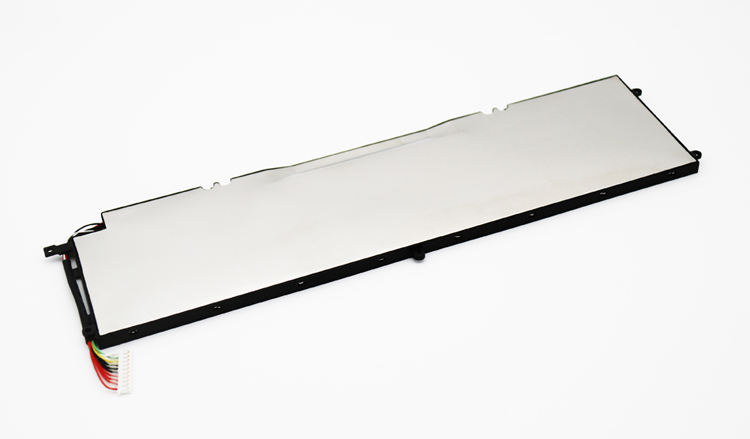 53.1Wh Akku Razer Blade Stealth 13 Mercury White 2019 RZ09-03100