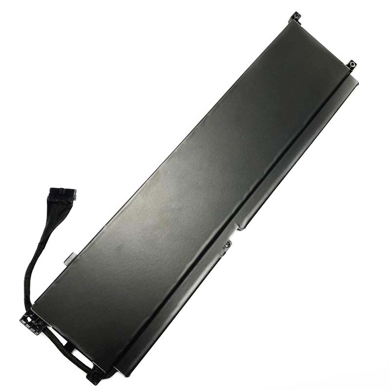 Original 4221mAh 65Wh Akku Razer Blade 15 Advanced 2020 RZ09-0330x