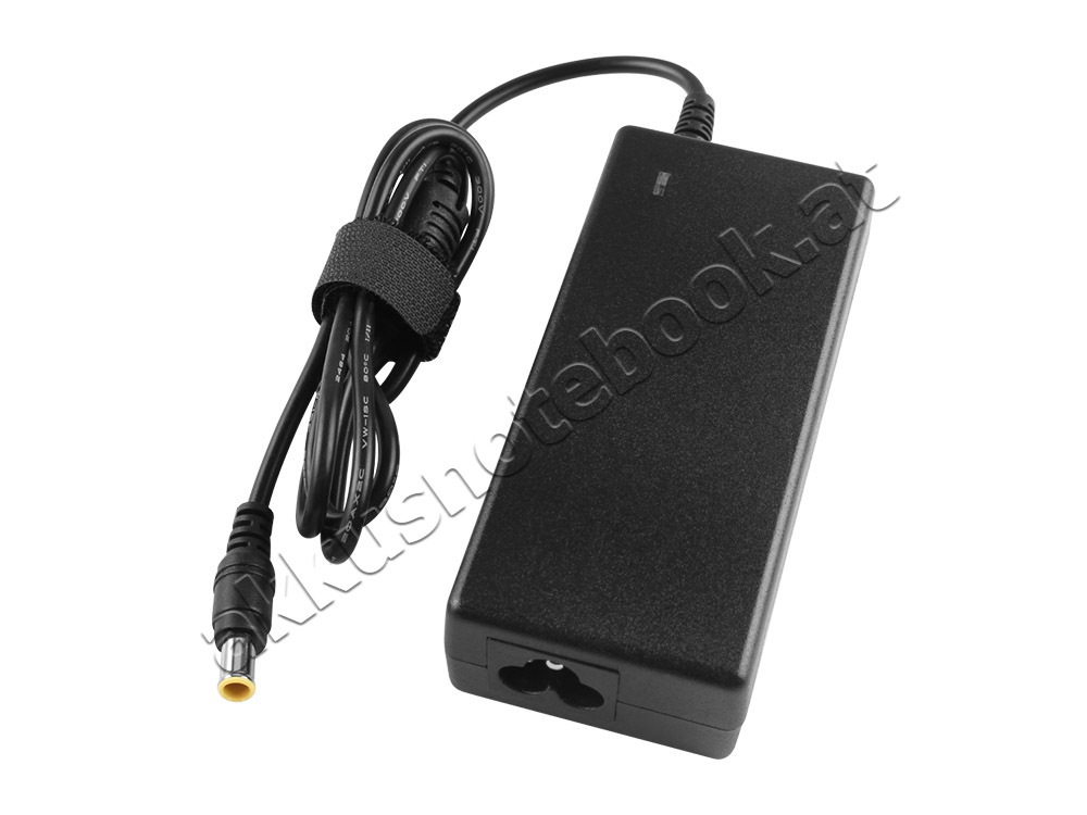 14V 3A 42W Samsung 1701FP 1702FP Notebook Netzteil