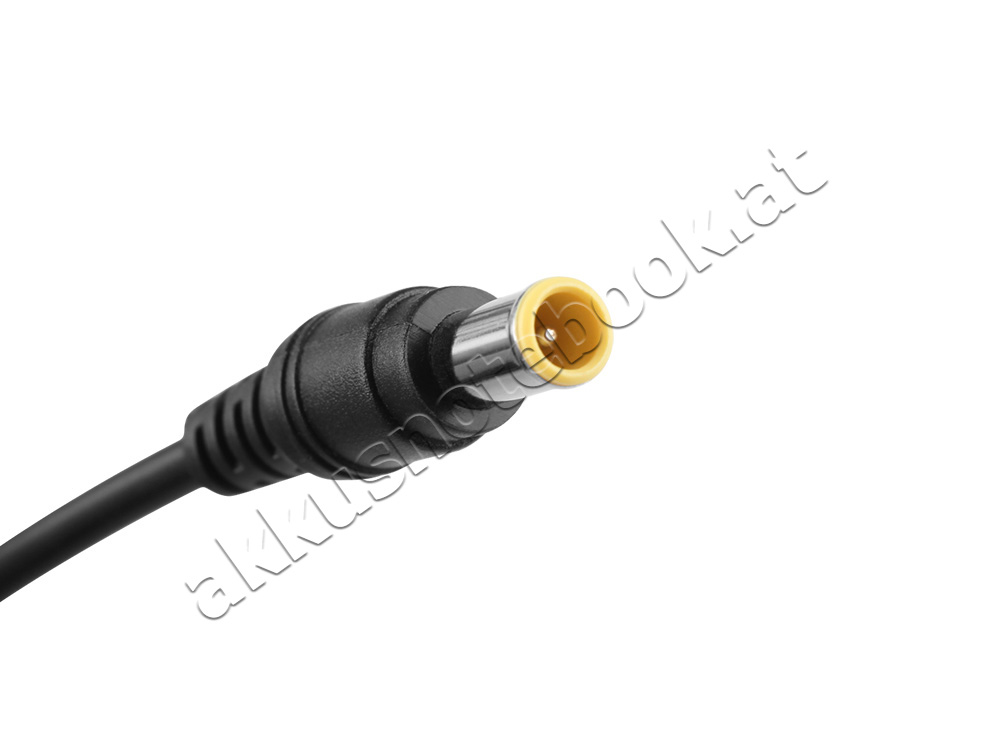 14V 3A 42W Samsung 1701FP 1702FP Notebook Netzteil