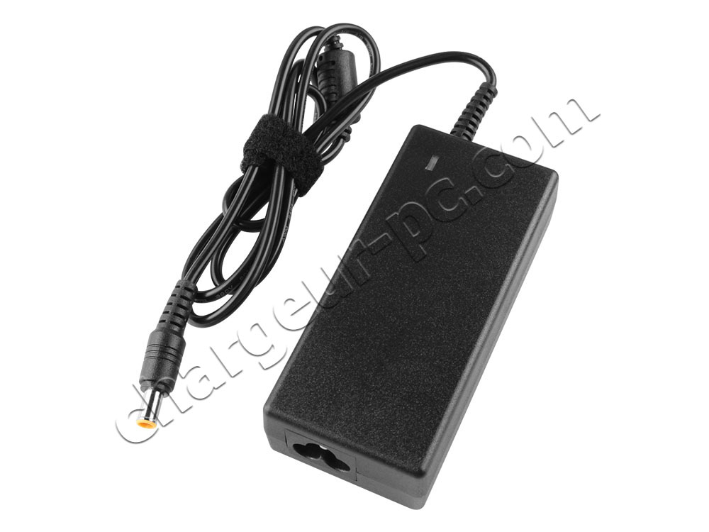 14V 4.5A 63W Samsung LF22NSBTBN/XY NC240 Notebook Netzteil