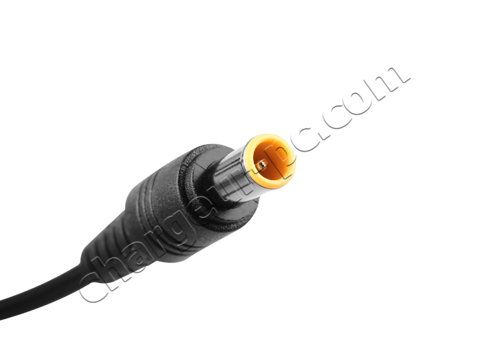 14V 4.5A 63W Samsung LF22NSBTBN/XY NC240 Notebook Netzteil