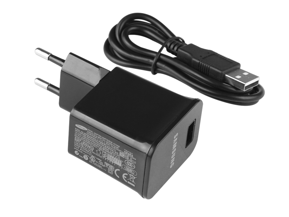 10W Samsung EP-TA12CBC Netzteil