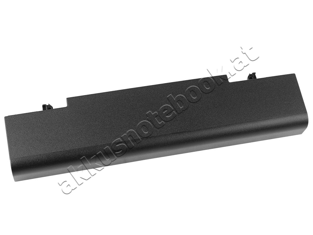 48Wh 6-Zellen Samsung NP-Q310-AA01DE NP-Q310-AA01FR NP-Q310-AA02FR Akku