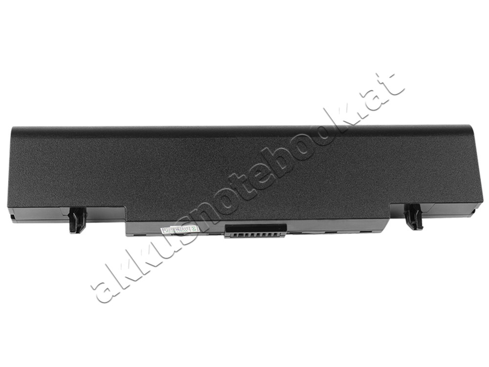 48Wh 6-Zellen Samsung NP-Q310-AA01DE NP-Q310-AA01FR NP-Q310-AA02FR Akku