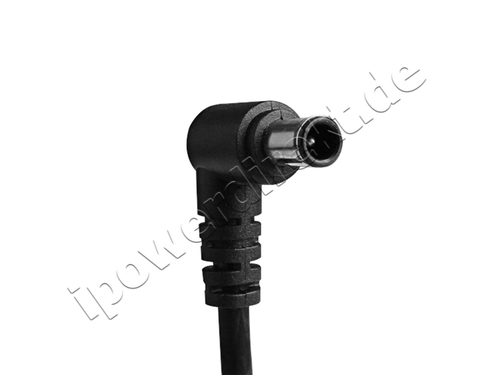 19.5V 3.9A 75W Sony Vaio VGN-CS110DP Notebook Netzteil