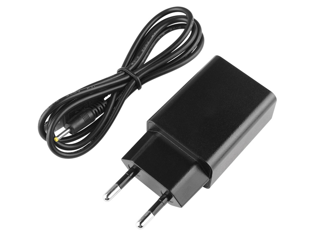 10W Mass Power SDF0500150A1BA Netzteil Ladegerät - zum Schließen ins Bild klicken
