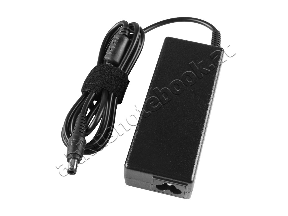 15V 6A Toshiba PA3080 PA3080E Notebook Netzteil