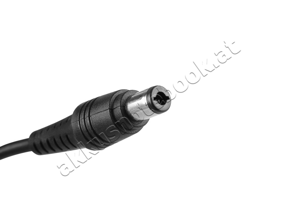 15V 6A Toshiba PA3080 PA3080E Notebook Netzteil