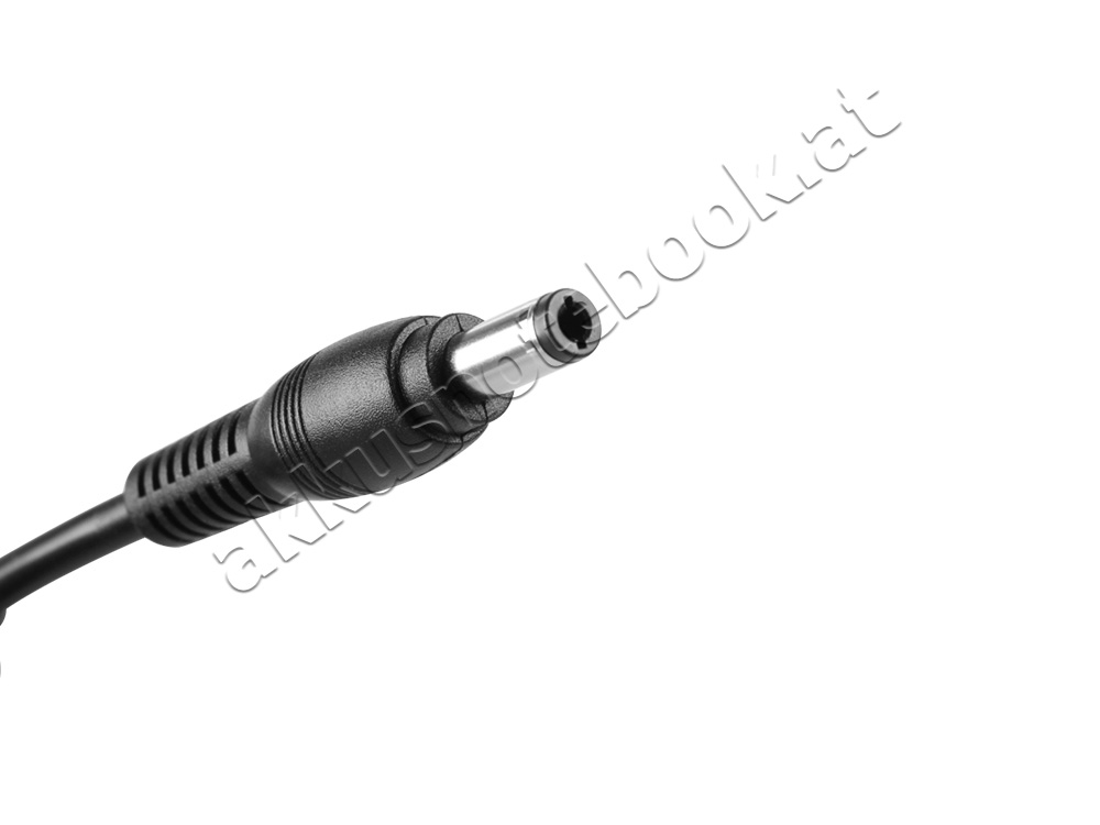 19V 2.37A Toshiba PA5044U-1ACA Netzteil