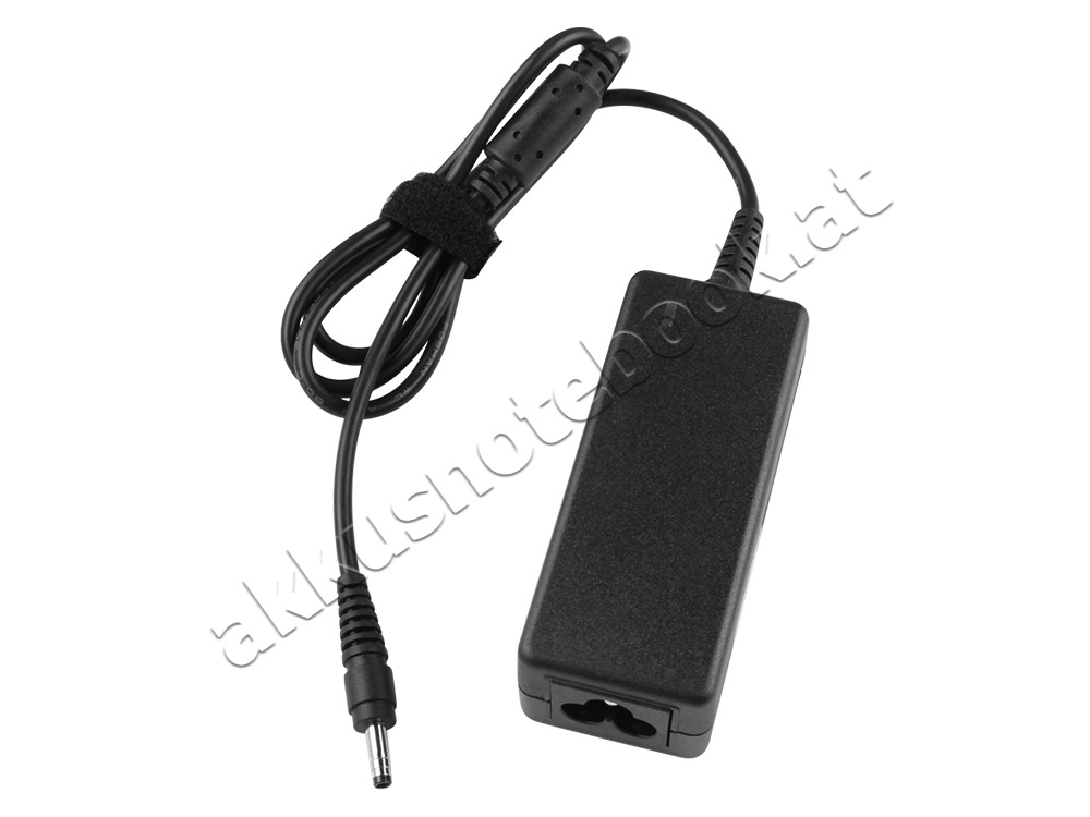 19V 2.37A Toshiba Satellite U925T-S2300 Netzteil