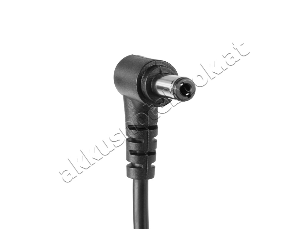 19V 3.42A Toshiba Satellite M805 M805D Notebook Netzteil