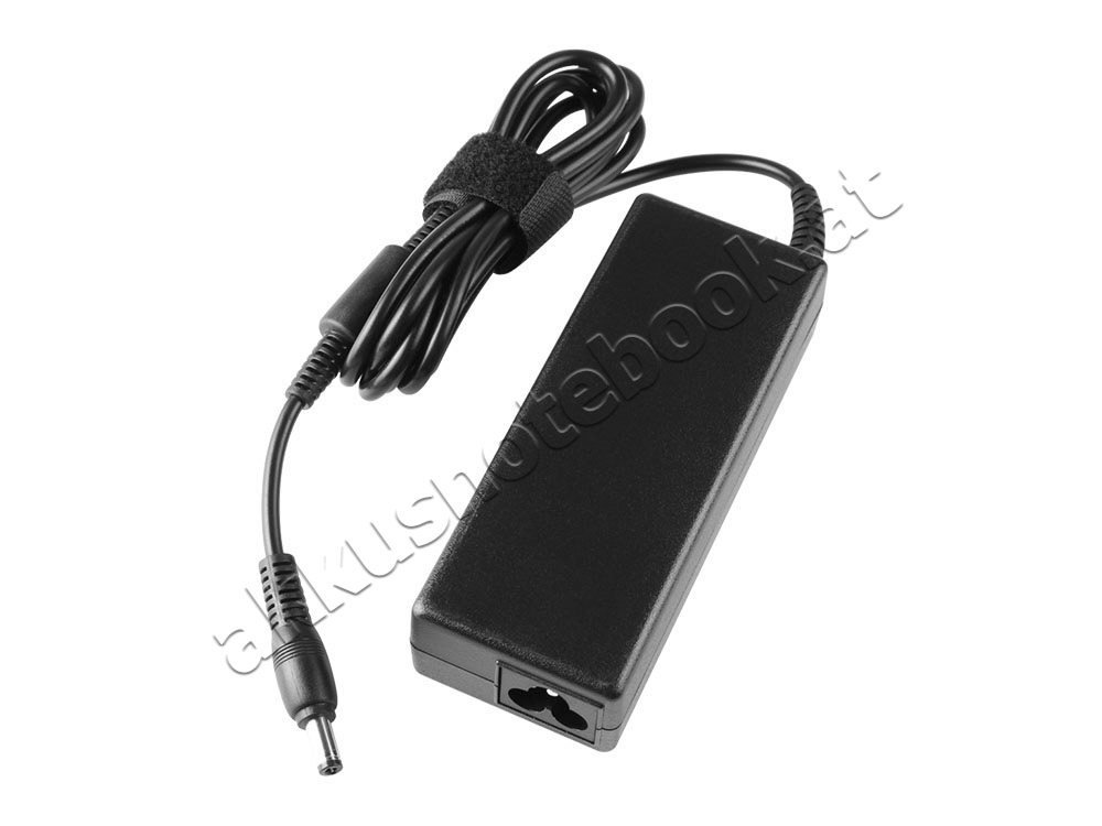 19V 3.95A Toshiba Satellite C800 C800D C805 Notebook Netzteil