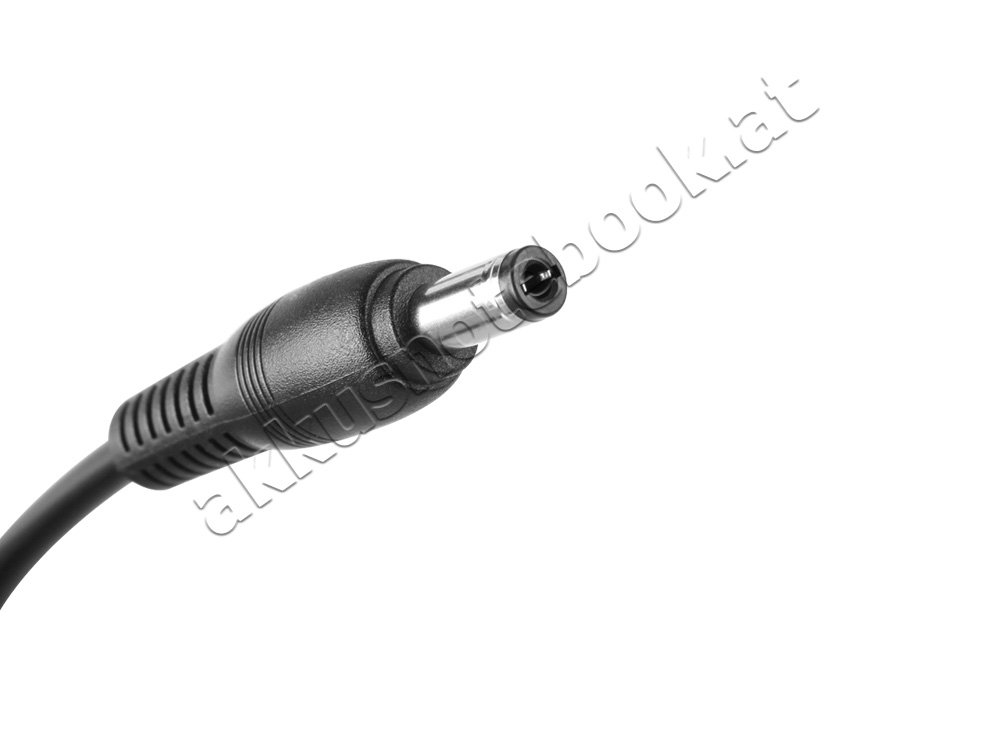 19V 3.95A Toshiba Satellite C800 C800D C805 Notebook Netzteil