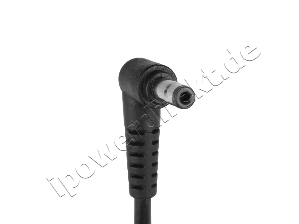 120W Toshiba K000012010 K000087440 Netzteil Ladegerät