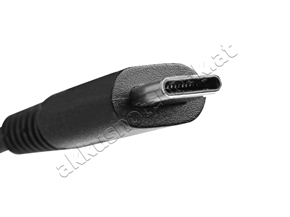 65W Toshiba Dynabook Portege X30W-J-109 A1PDA11E111H Ladegerät