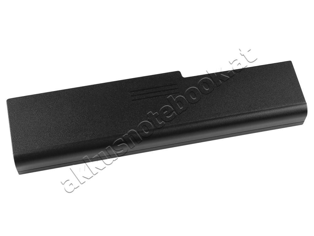 6 Zellen Toshiba PA3635U-1BAS PA3635U-1BRM PA3635U-1BRS Akku