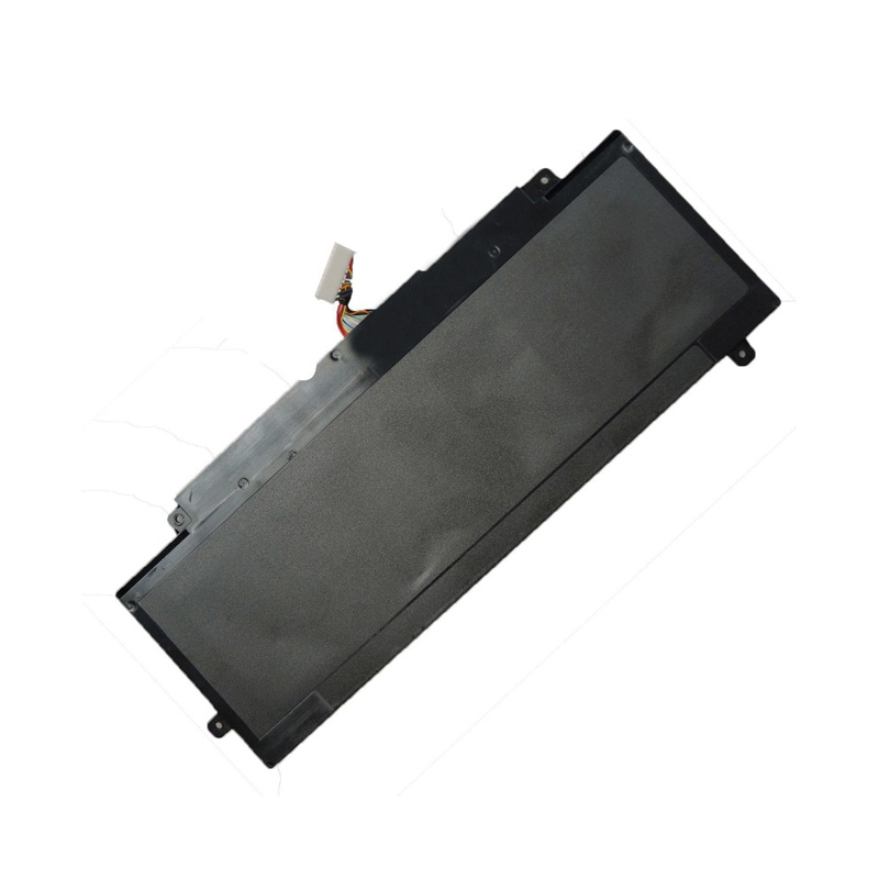 Original 14.4V 3860mAh 60Wh Akku für Toshiba PA5189U-1BRS