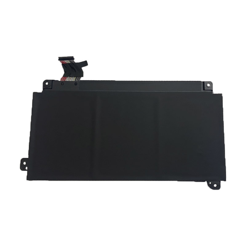 Original 11.4V 3860mAh 45Wh Akku für Toshiba Dynabook PA5344U-1BRS