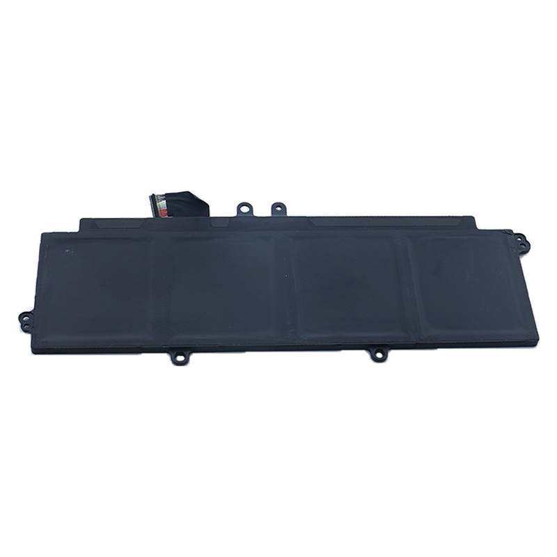 3450mAh Akku für Toshiba Dynabook Portege X30L-J PCR10A-009003