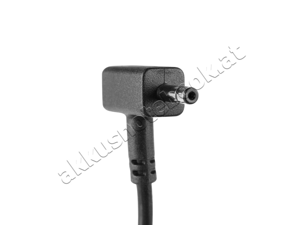 19V 3.42A 65W Netzteil Ladegerät Medion Akoya E15302 (MD 63540)