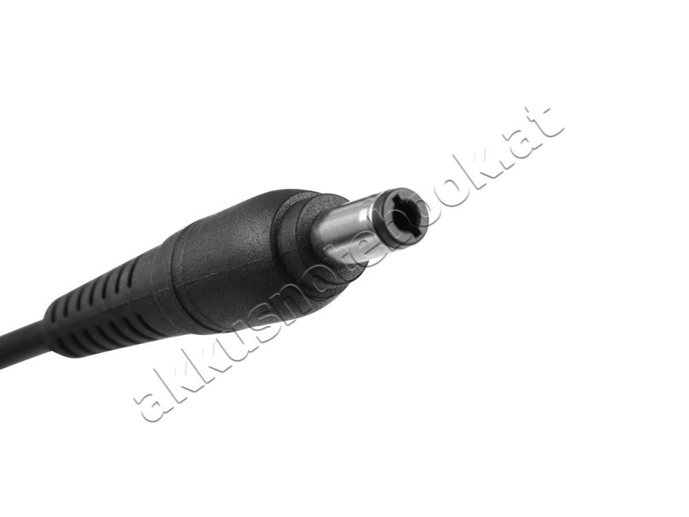Original 135W Medion Erazer X6603 (MD60535) Netzteil Ladegerät + Kabel