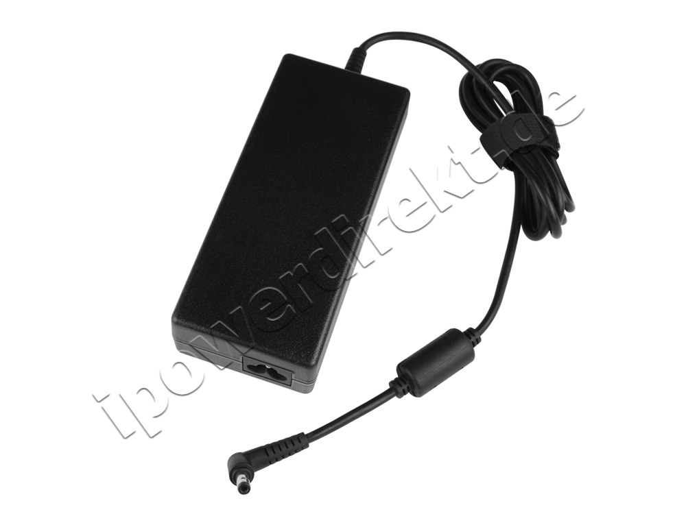 120W MSI gs70 2Od-001us gS70 2Od-002us Netzteil