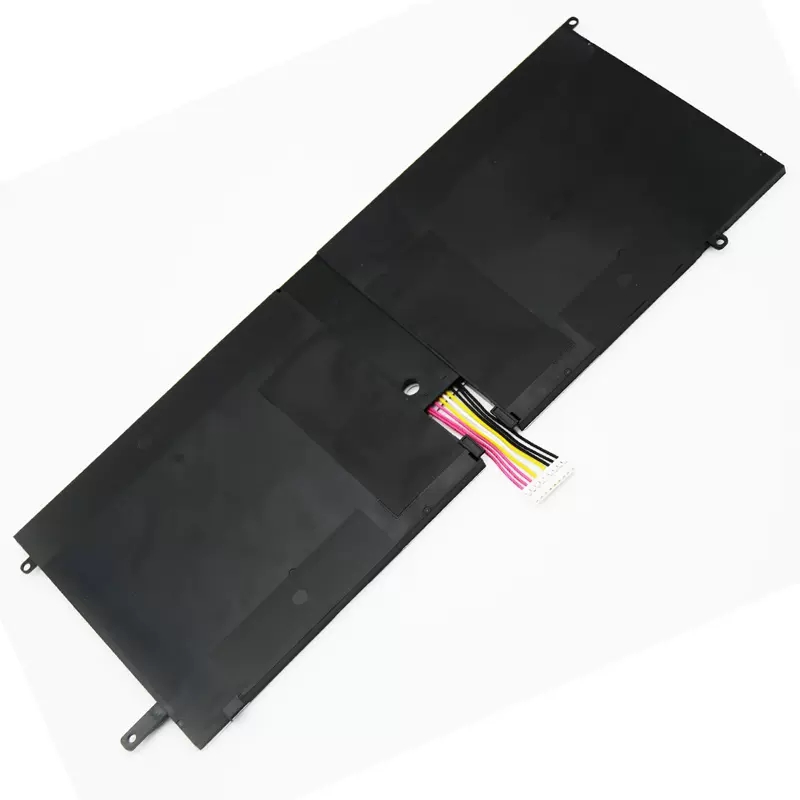 14.8V Original Lenovo ThinkPad X1 Carbon 3444-5AU Akku